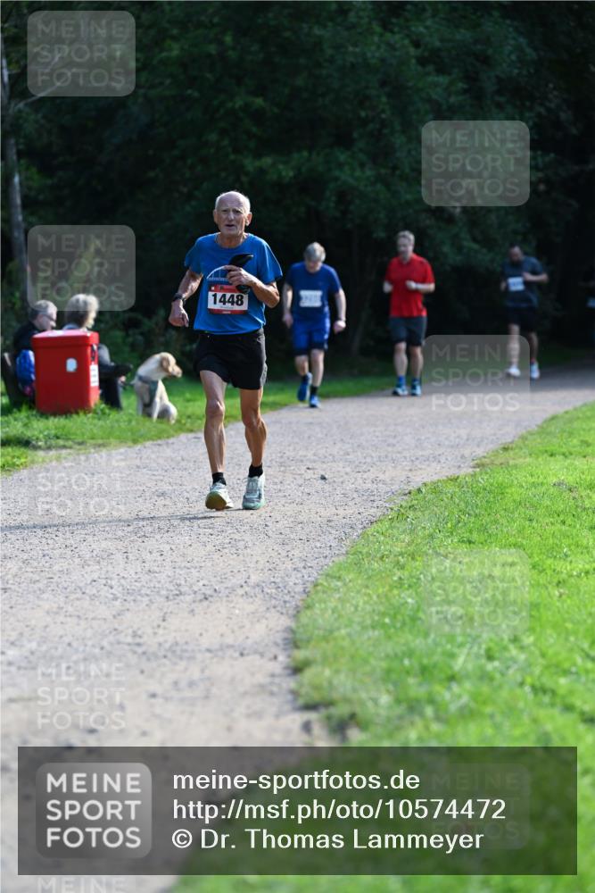27.09.2026 - 35. Volkslauf durch das schöne Alstertal Dr. Thomas Lammeyer http://msf.ph/oto/10574472 27.09.2026 11:32:50 Laufen 1448 meine-sportfotos.de