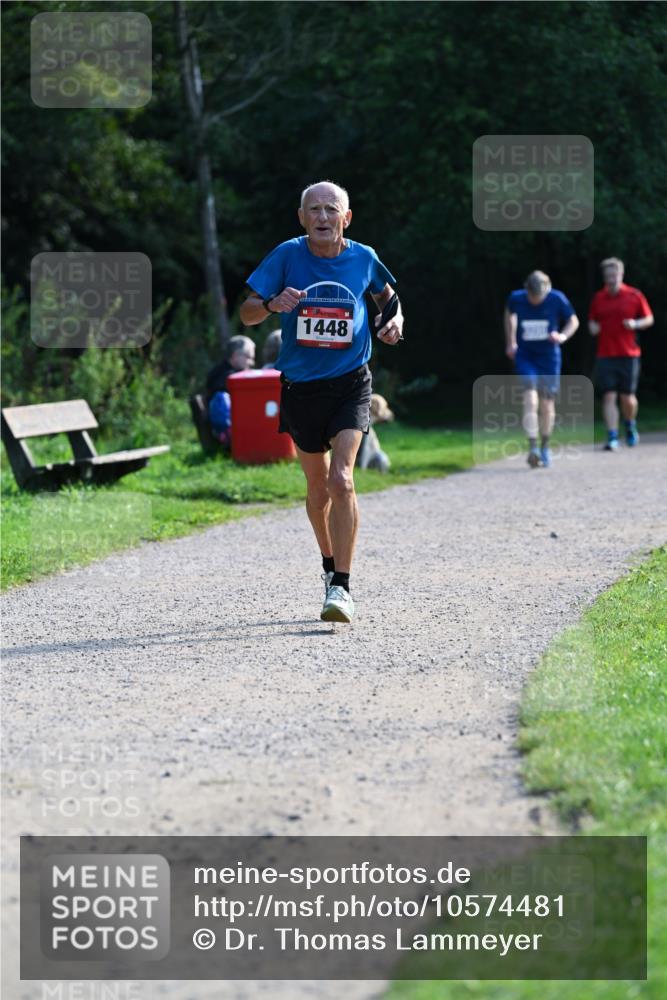27.09.2026 - 35. Volkslauf durch das schöne Alstertal Dr. Thomas Lammeyer http://msf.ph/oto/10574481 27.09.2026 11:32:51 Laufen 1448 meine-sportfotos.de