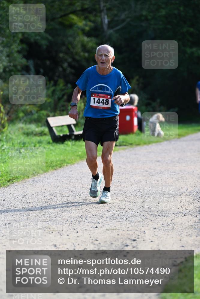 27.09.2026 - 35. Volkslauf durch das schöne Alstertal Dr. Thomas Lammeyer http://msf.ph/oto/10574490 27.09.2026 11:32:51 Laufen 1448 meine-sportfotos.de