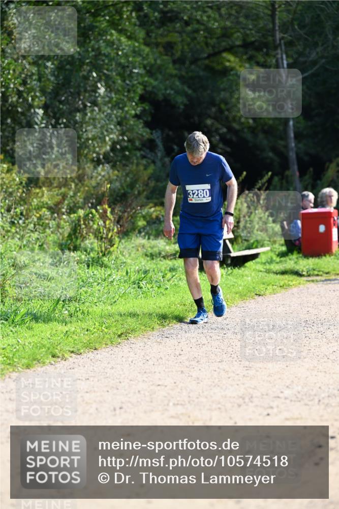 27.09.2026 - 35. Volkslauf durch das schöne Alstertal Dr. Thomas Lammeyer http://msf.ph/oto/10574518 27.09.2026 11:32:57 Laufen 3280 meine-sportfotos.de