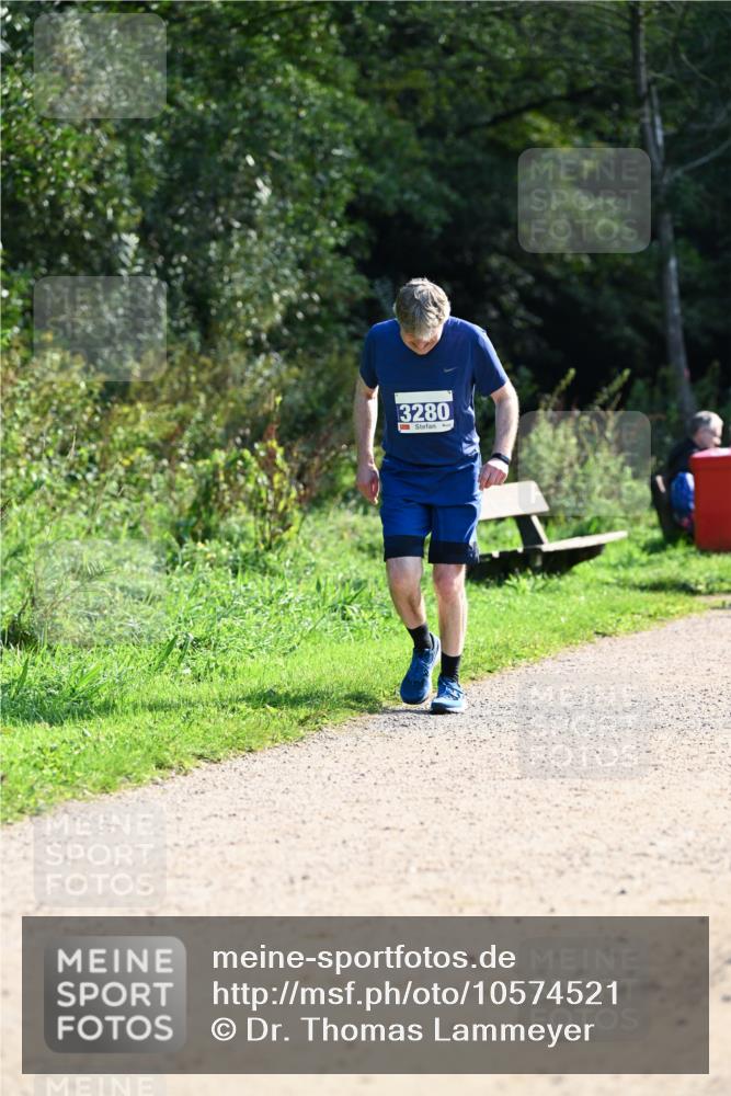 27.09.2026 - 35. Volkslauf durch das schöne Alstertal Dr. Thomas Lammeyer http://msf.ph/oto/10574521 27.09.2026 11:32:57 Laufen 3280 meine-sportfotos.de