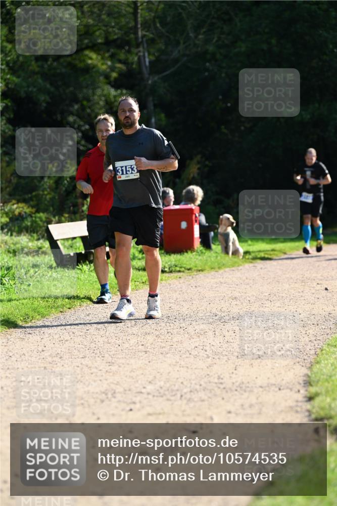 27.09.2026 - 35. Volkslauf durch das schöne Alstertal Dr. Thomas Lammeyer http://msf.ph/oto/10574535 27.09.2026 11:33:01 Laufen 3153 meine-sportfotos.de