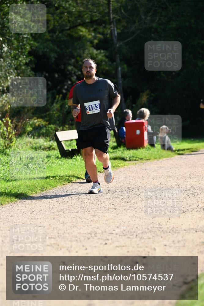 27.09.2026 - 35. Volkslauf durch das schöne Alstertal Dr. Thomas Lammeyer http://msf.ph/oto/10574537 27.09.2026 11:33:01 Laufen 3153 meine-sportfotos.de