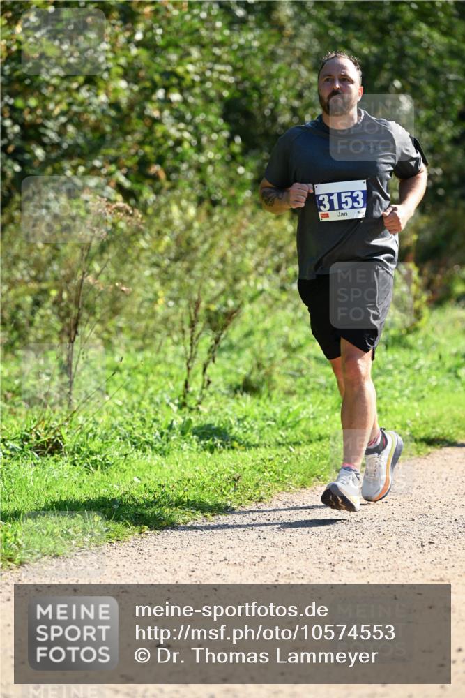 27.09.2026 - 35. Volkslauf durch das schöne Alstertal Dr. Thomas Lammeyer http://msf.ph/oto/10574553 27.09.2026 11:33:03 Laufen 3153 meine-sportfotos.de