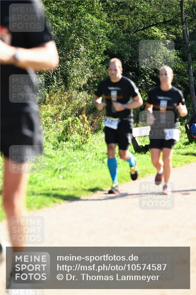 27.09.2026 - 35. Volkslauf durch das schöne Alstertal Dr. Thomas Lammeyer http://msf.ph/oto/10574587 27.09.2026 11:33:08 Laufen  meine-sportfotos.de