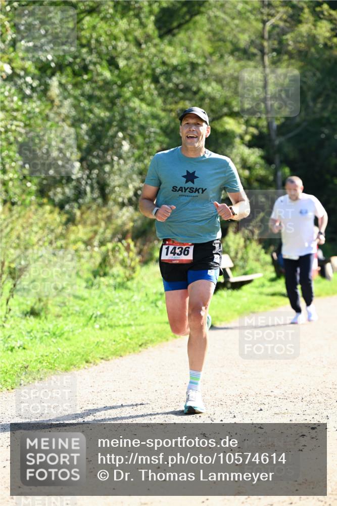 27.09.2026 - 35. Volkslauf durch das schöne Alstertal Dr. Thomas Lammeyer http://msf.ph/oto/10574614 27.09.2026 11:33:32 Laufen 1436 meine-sportfotos.de