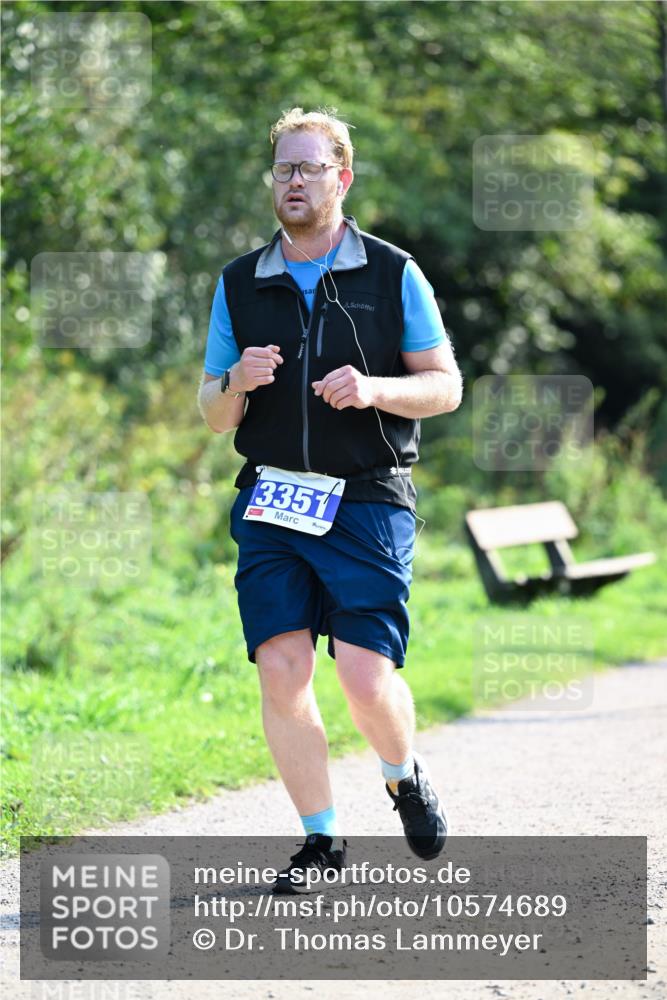 27.09.2026 - 35. Volkslauf durch das schöne Alstertal Dr. Thomas Lammeyer http://msf.ph/oto/10574689 27.09.2026 11:34:15 Laufen 3351 meine-sportfotos.de