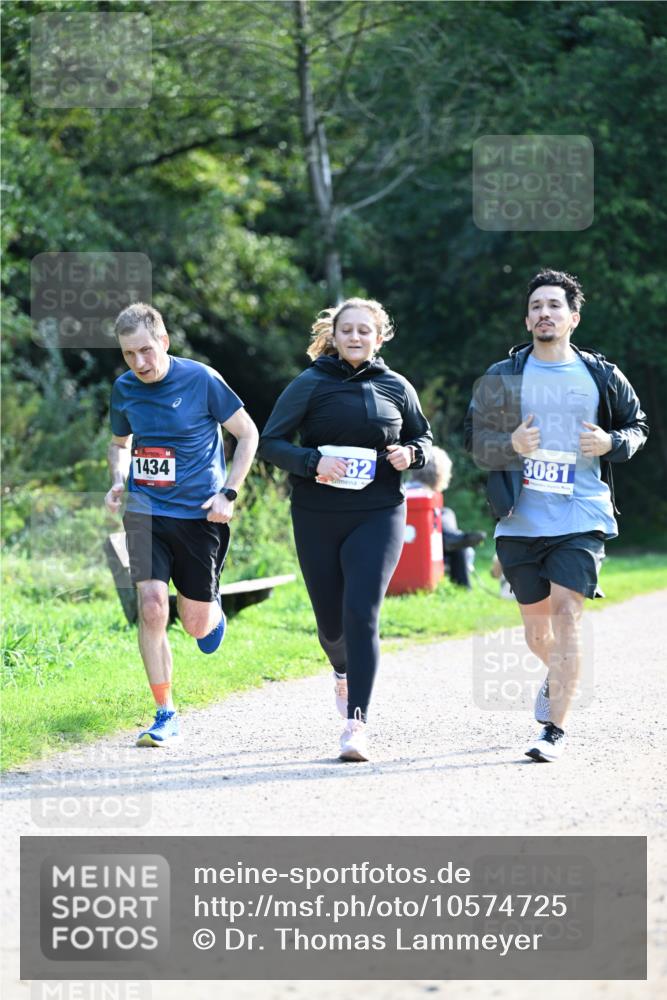 27.09.2026 - 35. Volkslauf durch das schöne Alstertal Dr. Thomas Lammeyer http://msf.ph/oto/10574725 27.09.2026 11:34:21 Laufen 82, 3081, 1434 meine-sportfotos.de