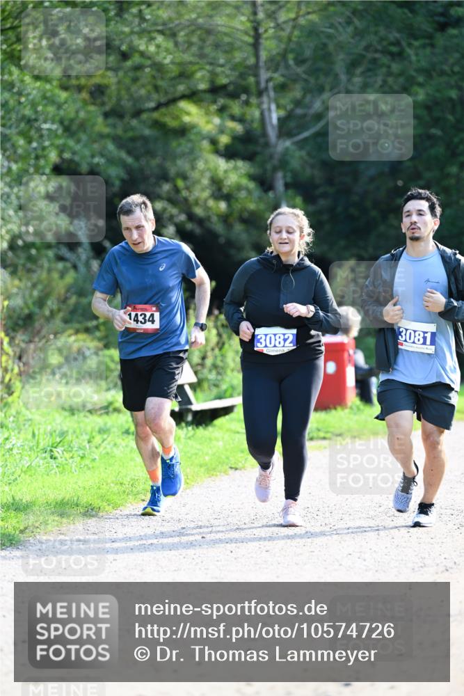 27.09.2026 - 35. Volkslauf durch das schöne Alstertal Dr. Thomas Lammeyer http://msf.ph/oto/10574726 27.09.2026 11:34:22 Laufen 1434, 3082, 3081 meine-sportfotos.de