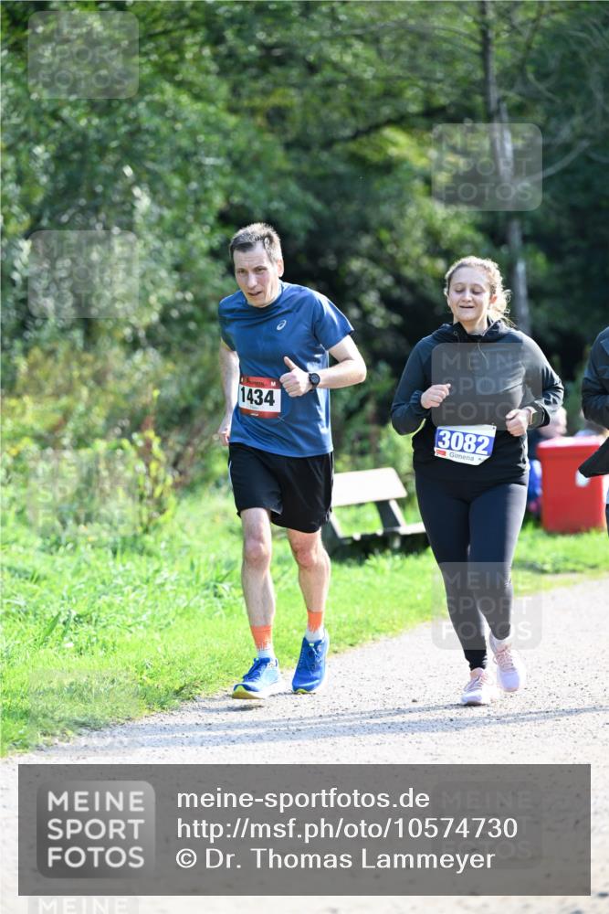 27.09.2026 - 35. Volkslauf durch das schöne Alstertal Dr. Thomas Lammeyer http://msf.ph/oto/10574730 27.09.2026 11:34:22 Laufen 1434, 3082 meine-sportfotos.de