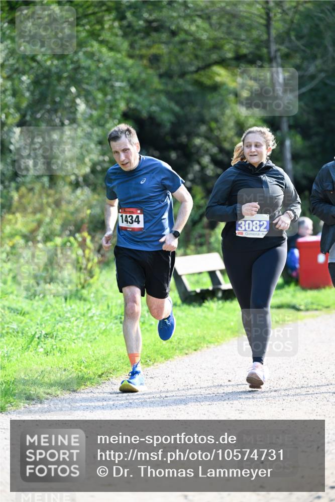 27.09.2026 - 35. Volkslauf durch das schöne Alstertal Dr. Thomas Lammeyer http://msf.ph/oto/10574731 27.09.2026 11:34:22 Laufen 1434, 3082 meine-sportfotos.de