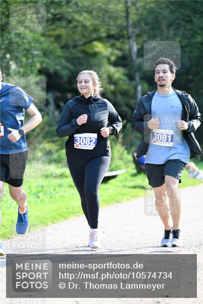 27.09.2026 - 35. Volkslauf durch das schöne Alstertal Dr. Thomas Lammeyer http://msf.ph/oto/10574734 27.09.2026 11:34:23 Laufen 3082, 3081 meine-sportfotos.de