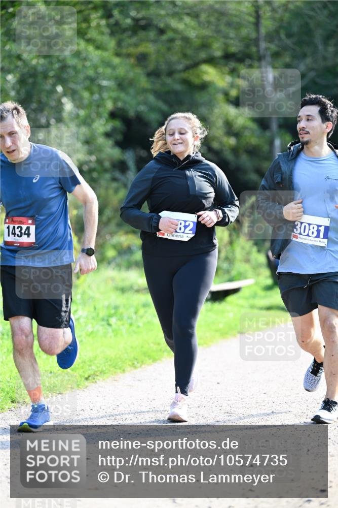 27.09.2026 - 35. Volkslauf durch das schöne Alstertal Dr. Thomas Lammeyer http://msf.ph/oto/10574735 27.09.2026 11:34:23 Laufen 1434, 82, 3081 meine-sportfotos.de
