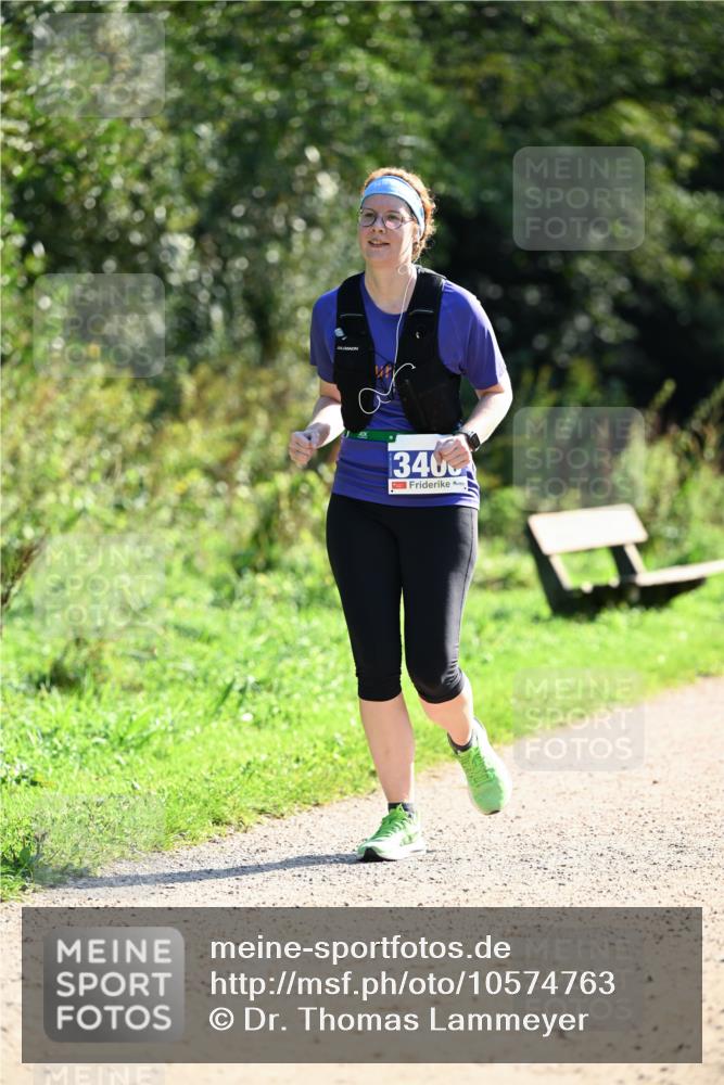 27.09.2026 - 35. Volkslauf durch das schöne Alstertal Dr. Thomas Lammeyer http://msf.ph/oto/10574763 27.09.2026 11:34:51 Laufen 3400 meine-sportfotos.de
