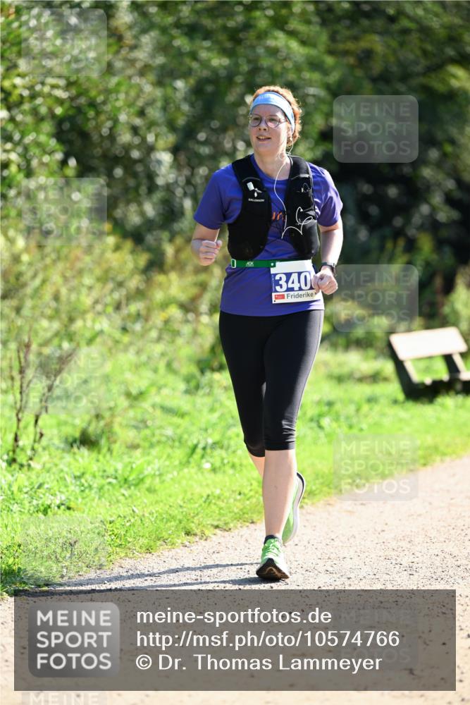 27.09.2026 - 35. Volkslauf durch das schöne Alstertal Dr. Thomas Lammeyer http://msf.ph/oto/10574766 27.09.2026 11:34:51 Laufen 0, 340 meine-sportfotos.de