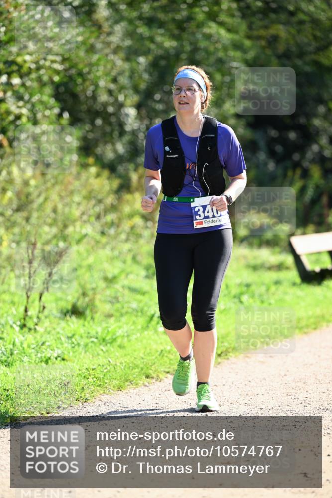27.09.2026 - 35. Volkslauf durch das schöne Alstertal Dr. Thomas Lammeyer http://msf.ph/oto/10574767 27.09.2026 11:34:51 Laufen 340 meine-sportfotos.de