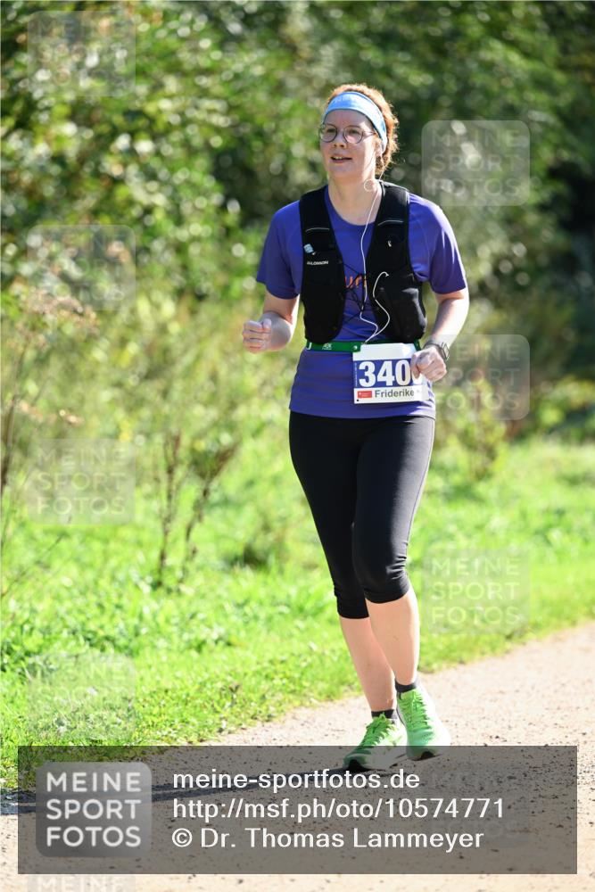 27.09.2026 - 35. Volkslauf durch das schöne Alstertal Dr. Thomas Lammeyer http://msf.ph/oto/10574771 27.09.2026 11:34:52 Laufen 340 meine-sportfotos.de