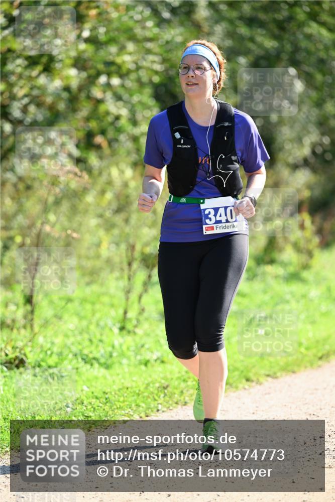 27.09.2026 - 35. Volkslauf durch das schöne Alstertal Dr. Thomas Lammeyer http://msf.ph/oto/10574773 27.09.2026 11:34:52 Laufen 340 meine-sportfotos.de