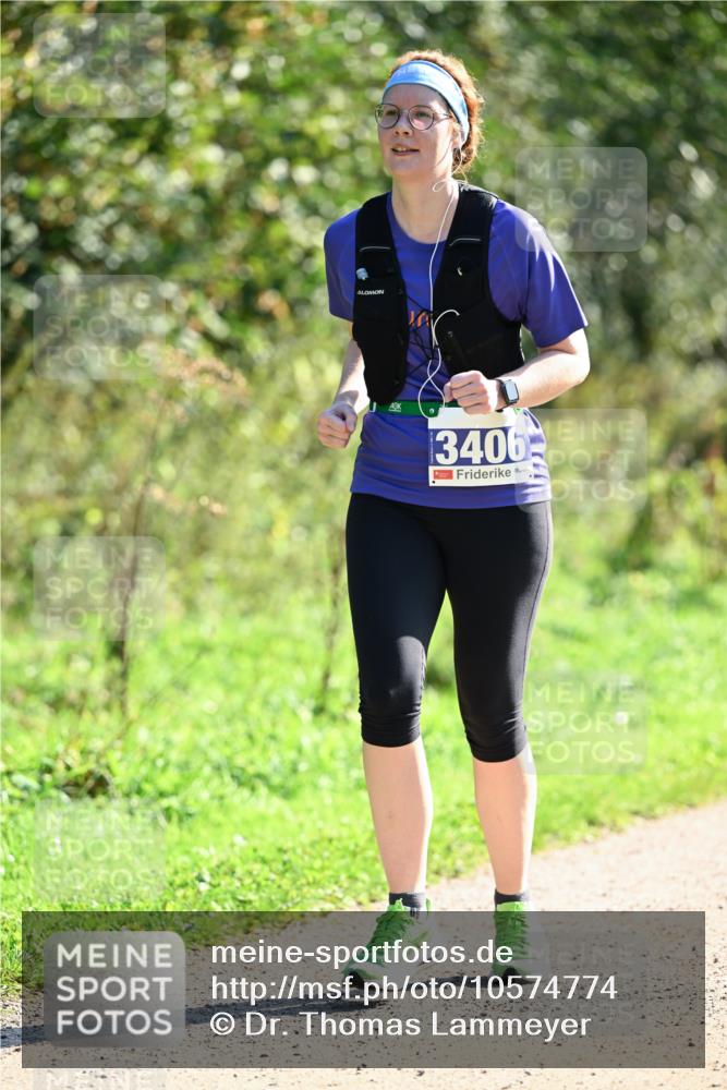 27.09.2026 - 35. Volkslauf durch das schöne Alstertal Dr. Thomas Lammeyer http://msf.ph/oto/10574774 27.09.2026 11:34:52 Laufen 3406 meine-sportfotos.de