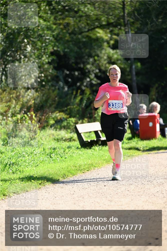 27.09.2026 - 35. Volkslauf durch das schöne Alstertal Dr. Thomas Lammeyer http://msf.ph/oto/10574777 27.09.2026 11:34:56 Laufen 3389 meine-sportfotos.de