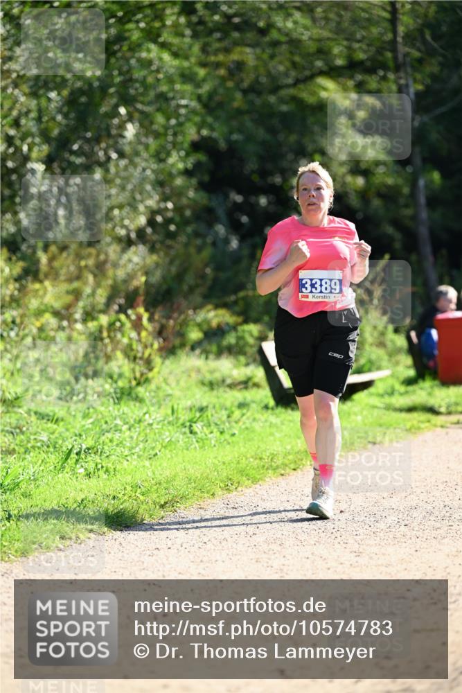 27.09.2026 - 35. Volkslauf durch das schöne Alstertal Dr. Thomas Lammeyer http://msf.ph/oto/10574783 27.09.2026 11:34:56 Laufen 3389 meine-sportfotos.de