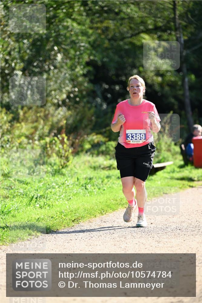 27.09.2026 - 35. Volkslauf durch das schöne Alstertal Dr. Thomas Lammeyer http://msf.ph/oto/10574784 27.09.2026 11:34:56 Laufen 13389 meine-sportfotos.de