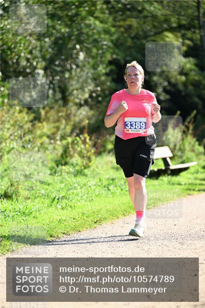27.09.2026 - 35. Volkslauf durch das schöne Alstertal Dr. Thomas Lammeyer http://msf.ph/oto/10574789 27.09.2026 11:34:57 Laufen 13389 meine-sportfotos.de