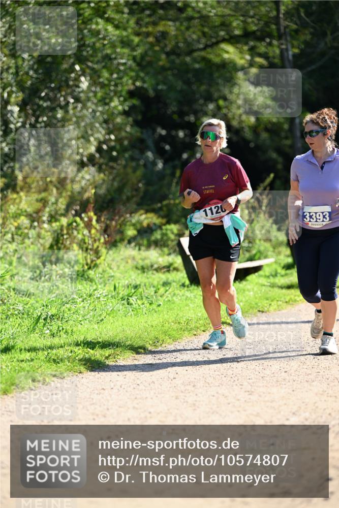 27.09.2026 - 35. Volkslauf durch das schöne Alstertal Dr. Thomas Lammeyer http://msf.ph/oto/10574807 27.09.2026 11:35:00 Laufen 1120, 3393 meine-sportfotos.de