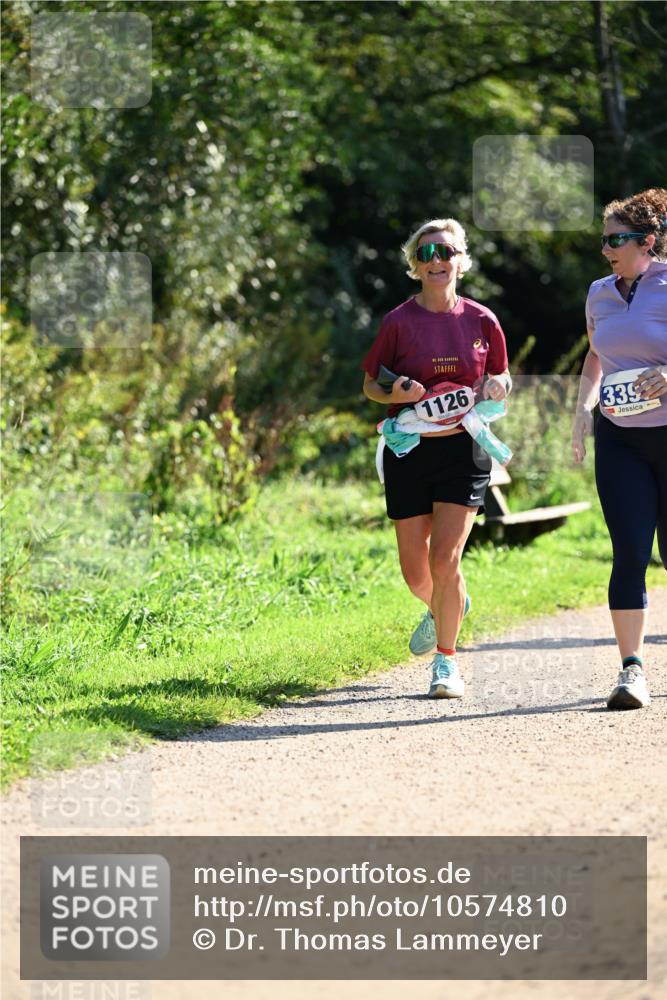 27.09.2026 - 35. Volkslauf durch das schöne Alstertal Dr. Thomas Lammeyer http://msf.ph/oto/10574810 27.09.2026 11:35:01 Laufen 1126, 339 meine-sportfotos.de