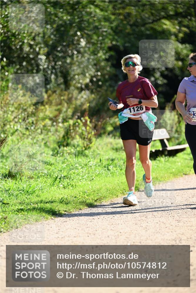 27.09.2026 - 35. Volkslauf durch das schöne Alstertal Dr. Thomas Lammeyer http://msf.ph/oto/10574812 27.09.2026 11:35:01 Laufen 1126, 93 meine-sportfotos.de