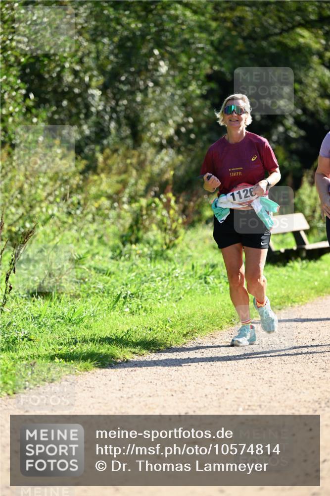 27.09.2026 - 35. Volkslauf durch das schöne Alstertal Dr. Thomas Lammeyer http://msf.ph/oto/10574814 27.09.2026 11:35:01 Laufen 1120 meine-sportfotos.de