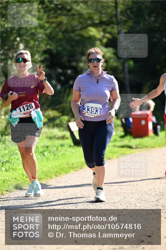 27.09.2026 - 35. Volkslauf durch das schöne Alstertal Dr. Thomas Lammeyer http://msf.ph/oto/10574816 27.09.2026 11:35:02 Laufen 1126, 3393 meine-sportfotos.de