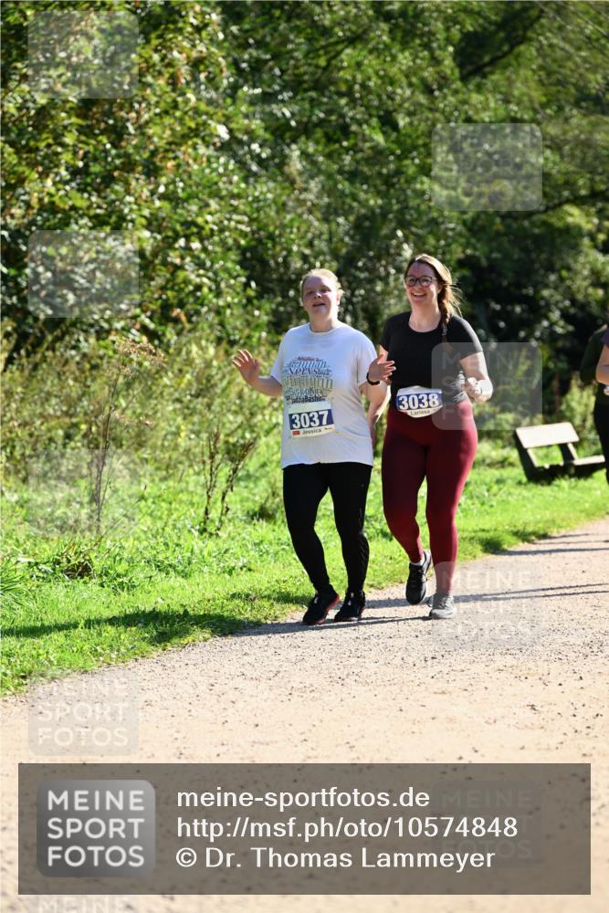 27.09.2026 - 35. Volkslauf durch das schöne Alstertal Dr. Thomas Lammeyer http://msf.ph/oto/10574848 27.09.2026 11:35:12 Laufen 3037, 3038 meine-sportfotos.de