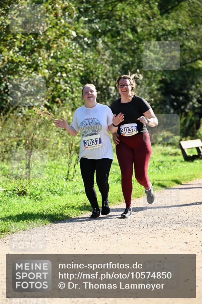 27.09.2026 - 35. Volkslauf durch das schöne Alstertal Dr. Thomas Lammeyer http://msf.ph/oto/10574850 27.09.2026 11:35:12 Laufen 3037, 3038 meine-sportfotos.de