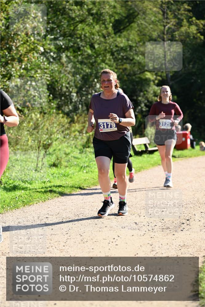27.09.2026 - 35. Volkslauf durch das schöne Alstertal Dr. Thomas Lammeyer http://msf.ph/oto/10574862 27.09.2026 11:35:14 Laufen 3179, 3125 meine-sportfotos.de