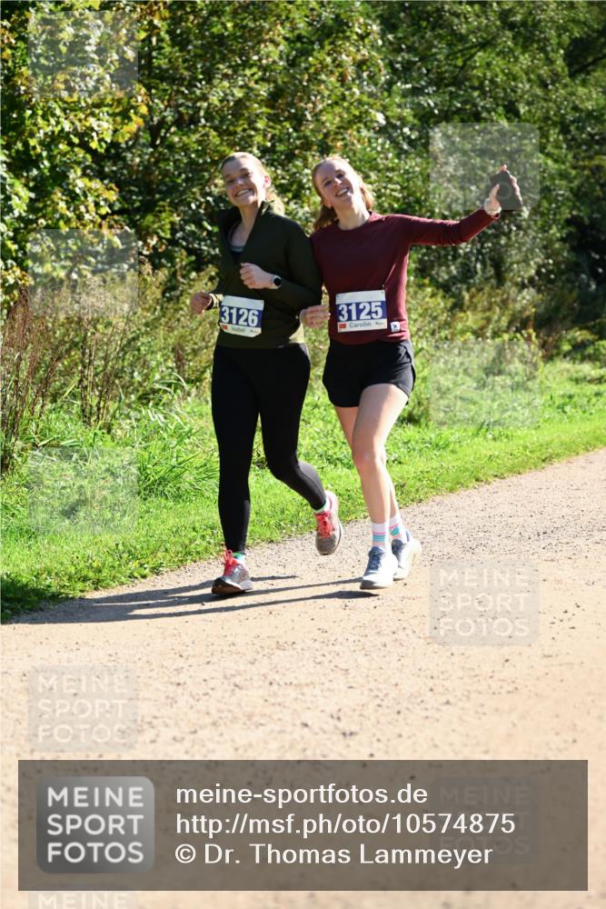 27.09.2026 - 35. Volkslauf durch das schöne Alstertal Dr. Thomas Lammeyer http://msf.ph/oto/10574875 27.09.2026 11:35:16 Laufen 3126, 3125 meine-sportfotos.de