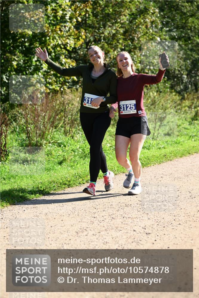 27.09.2026 - 35. Volkslauf durch das schöne Alstertal Dr. Thomas Lammeyer http://msf.ph/oto/10574878 27.09.2026 11:35:16 Laufen 31, 3125 meine-sportfotos.de