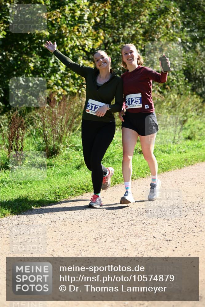 27.09.2026 - 35. Volkslauf durch das schöne Alstertal Dr. Thomas Lammeyer http://msf.ph/oto/10574879 27.09.2026 11:35:17 Laufen 312, 3125 meine-sportfotos.de