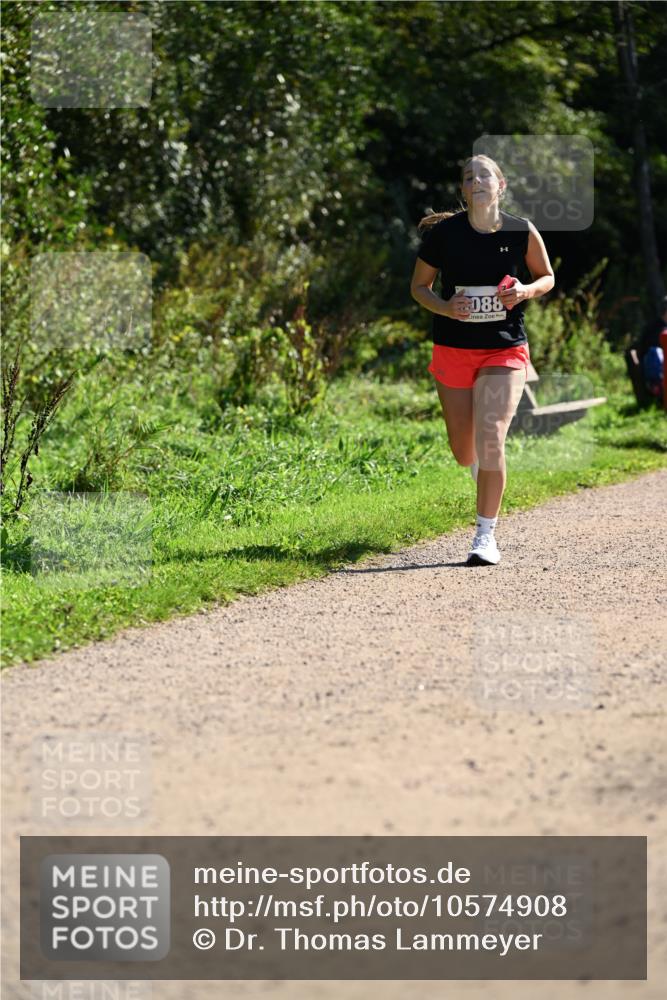 27.09.2026 - 35. Volkslauf durch das schöne Alstertal Dr. Thomas Lammeyer http://msf.ph/oto/10574908 27.09.2026 11:35:28 Laufen 088 meine-sportfotos.de