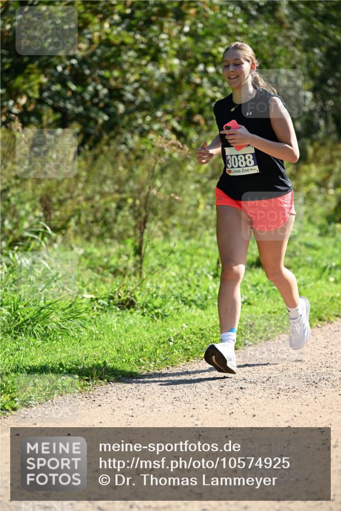 27.09.2026 - 35. Volkslauf durch das schöne Alstertal Dr. Thomas Lammeyer http://msf.ph/oto/10574925 27.09.2026 11:35:29 Laufen 7, 3088 meine-sportfotos.de