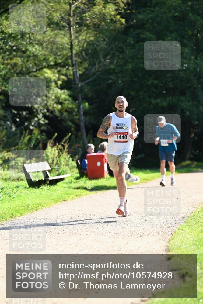 27.09.2026 - 35. Volkslauf durch das schöne Alstertal Dr. Thomas Lammeyer http://msf.ph/oto/10574928 27.09.2026 11:35:34 Laufen 4, 5, 1440 meine-sportfotos.de