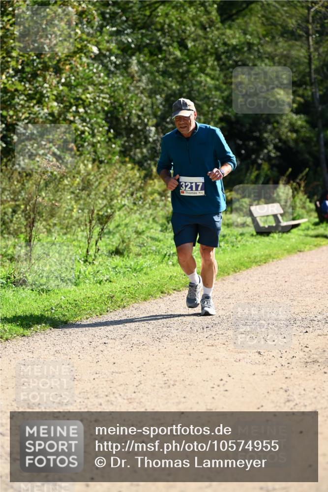 27.09.2026 - 35. Volkslauf durch das schöne Alstertal Dr. Thomas Lammeyer http://msf.ph/oto/10574955 27.09.2026 11:35:42 Laufen 3217 meine-sportfotos.de