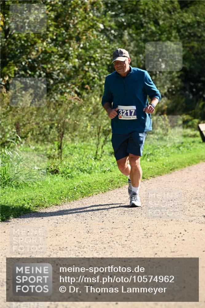 27.09.2026 - 35. Volkslauf durch das schöne Alstertal Dr. Thomas Lammeyer http://msf.ph/oto/10574962 27.09.2026 11:35:42 Laufen 3217 meine-sportfotos.de