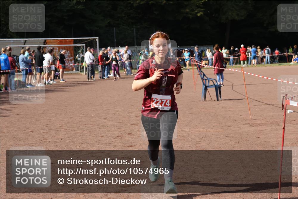 27.09.2026 - 35. Volkslauf durch das schöne Alstertal Strokosch-Dieckow http://msf.ph/oto/10574965 27.09.2026 12:29:22 Ziel 2274 meine-sportfotos.de