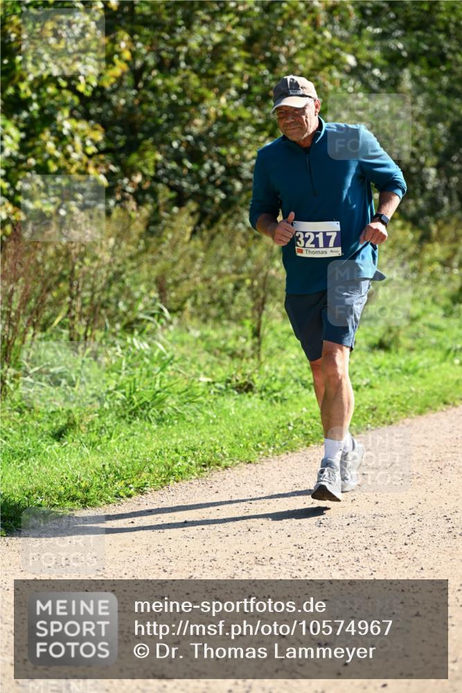 27.09.2026 - 35. Volkslauf durch das schöne Alstertal Dr. Thomas Lammeyer http://msf.ph/oto/10574967 27.09.2026 11:35:43 Laufen 3217 meine-sportfotos.de