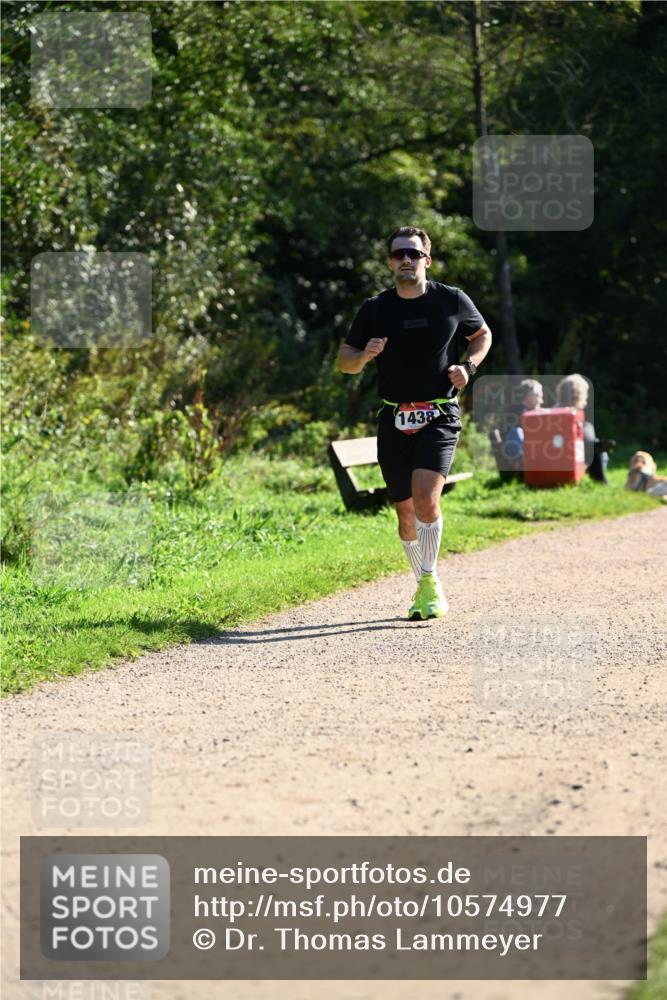27.09.2026 - 35. Volkslauf durch das schöne Alstertal Dr. Thomas Lammeyer http://msf.ph/oto/10574977 27.09.2026 11:35:48 Laufen 1438 meine-sportfotos.de