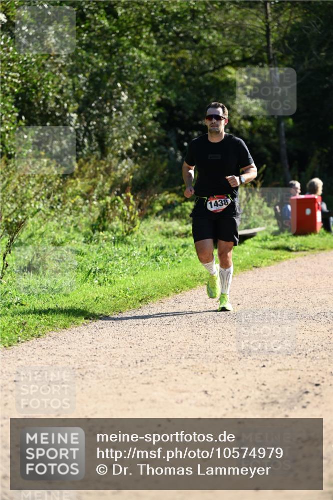 27.09.2026 - 35. Volkslauf durch das schöne Alstertal Dr. Thomas Lammeyer http://msf.ph/oto/10574979 27.09.2026 11:35:49 Laufen 1438 meine-sportfotos.de