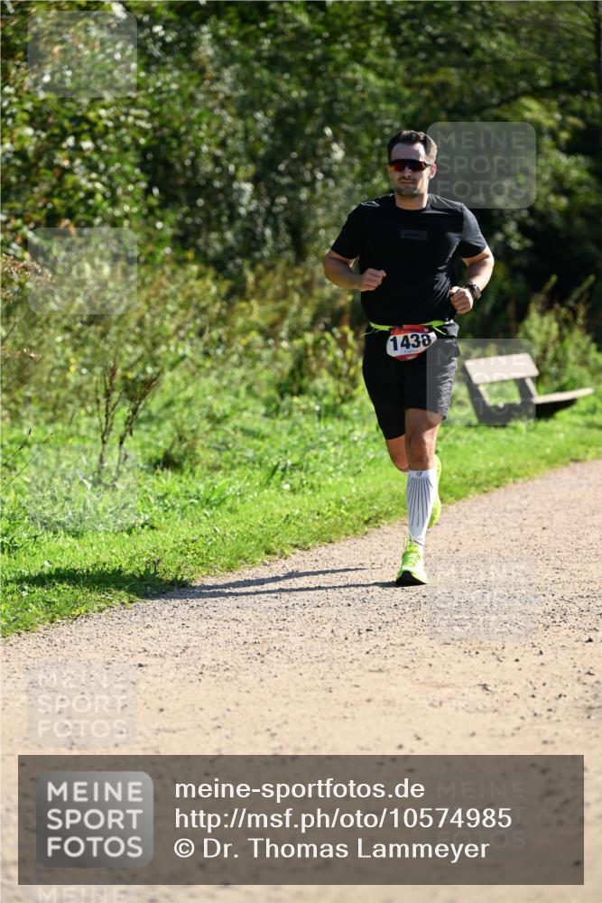 27.09.2026 - 35. Volkslauf durch das schöne Alstertal Dr. Thomas Lammeyer http://msf.ph/oto/10574985 27.09.2026 11:35:49 Laufen 1438 meine-sportfotos.de