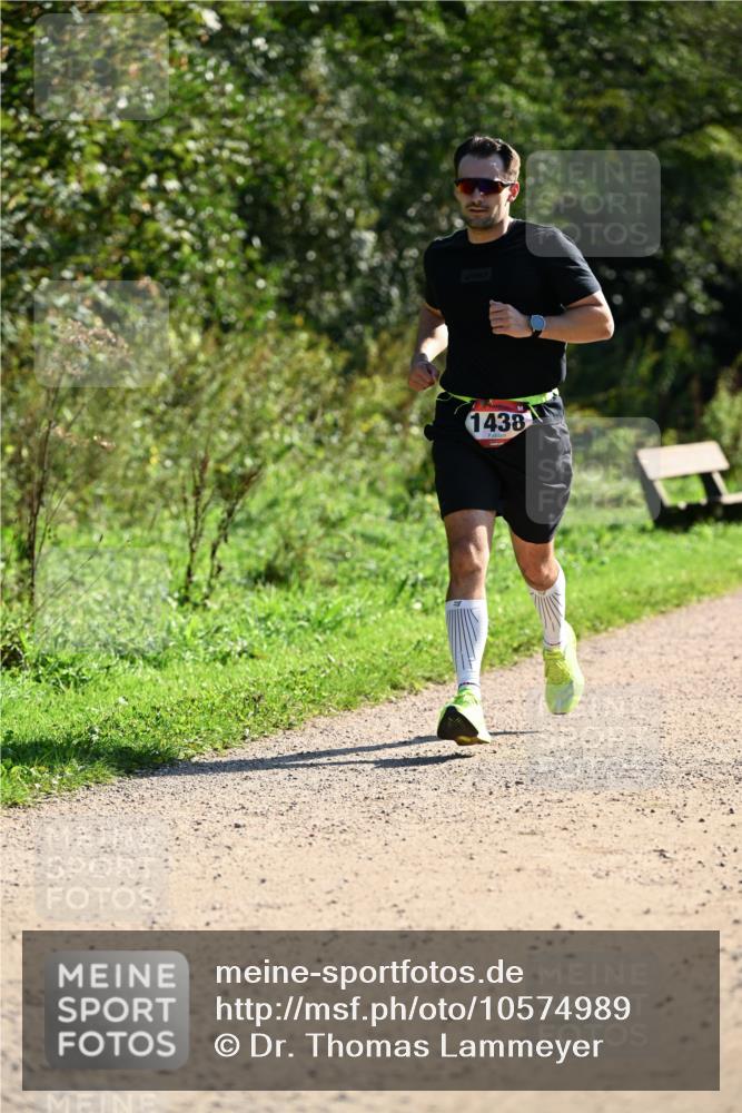 27.09.2026 - 35. Volkslauf durch das schöne Alstertal Dr. Thomas Lammeyer http://msf.ph/oto/10574989 27.09.2026 11:35:49 Laufen 1438 meine-sportfotos.de
