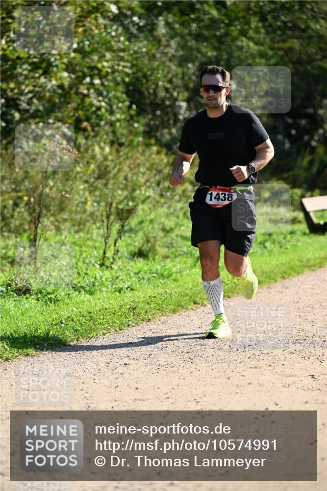 27.09.2026 - 35. Volkslauf durch das schöne Alstertal Dr. Thomas Lammeyer http://msf.ph/oto/10574991 27.09.2026 11:35:49 Laufen 1438 meine-sportfotos.de